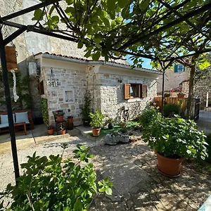 Pensión Casa Borgo